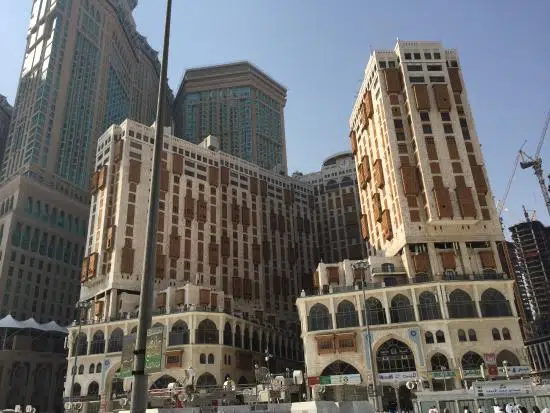 hilton-suites-makkah-jpg