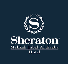 sheraton